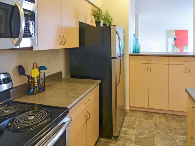 Main picture of Condominium for rent in Port Orchard, WA